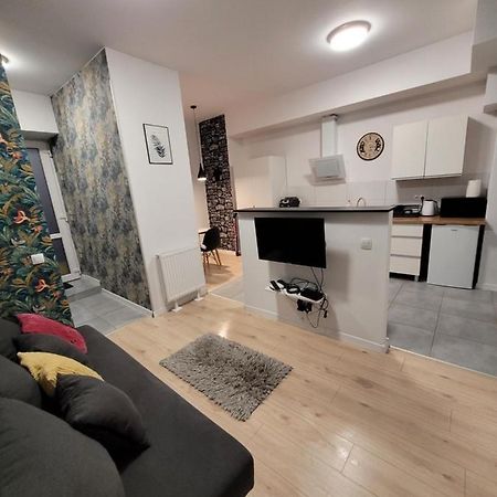 Apartamenty Cieplicka 20 Jelenia Gora Bagian luar foto