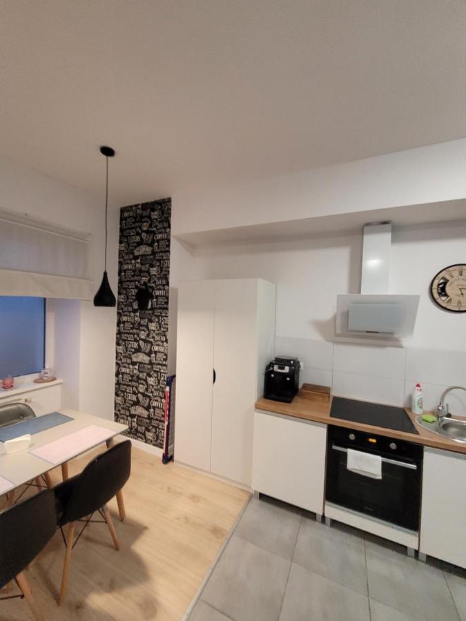 Apartamenty Cieplicka 20 Jelenia Gora Bagian luar foto