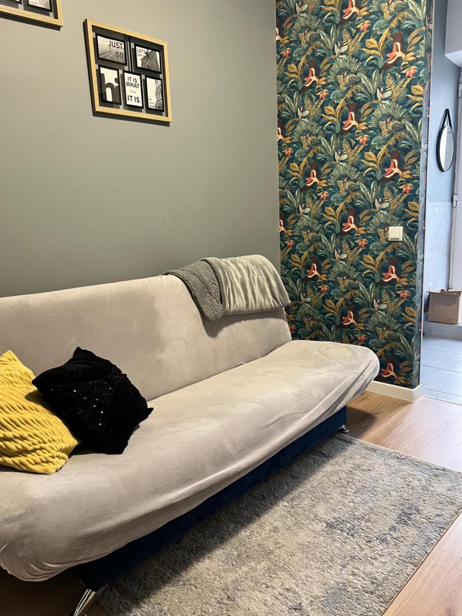 Apartamenty Cieplicka 20 Jelenia Gora Bagian luar foto