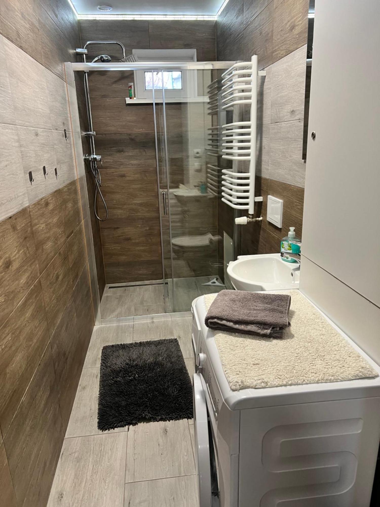 Apartamenty Cieplicka 20 Jelenia Gora Bagian luar foto