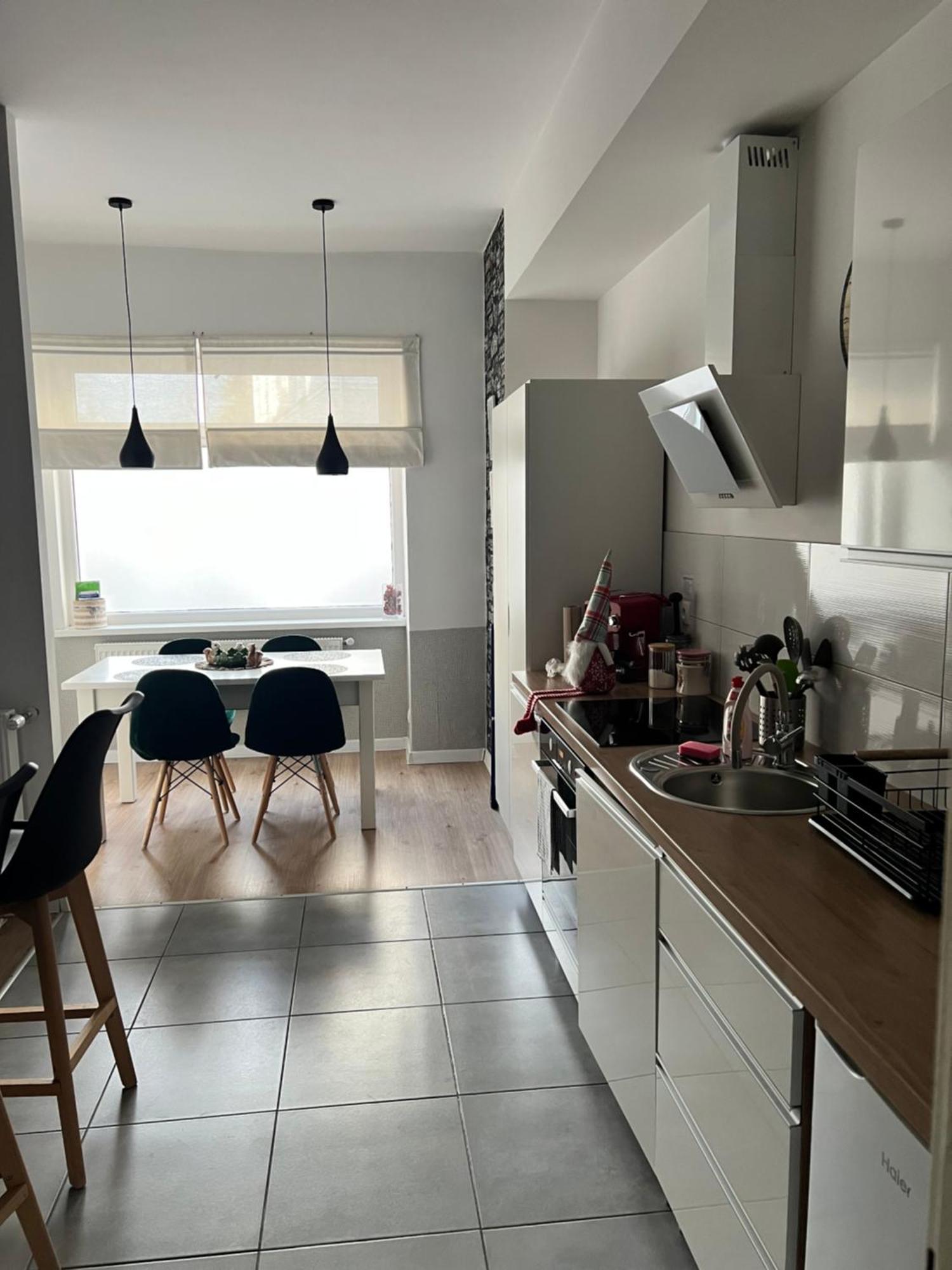 Apartamenty Cieplicka 20 Jelenia Gora Bagian luar foto