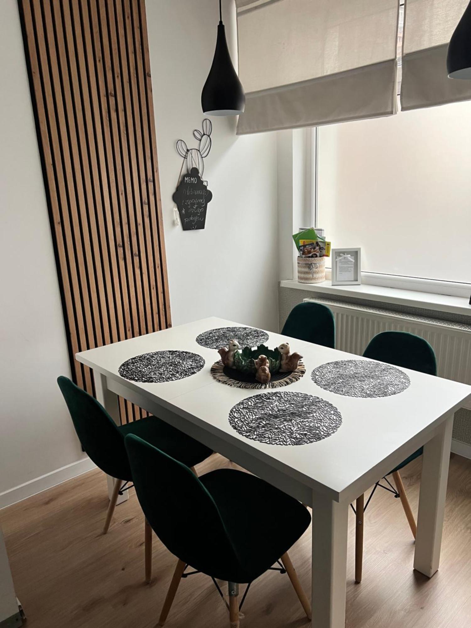 Apartamenty Cieplicka 20 Jelenia Gora Bagian luar foto