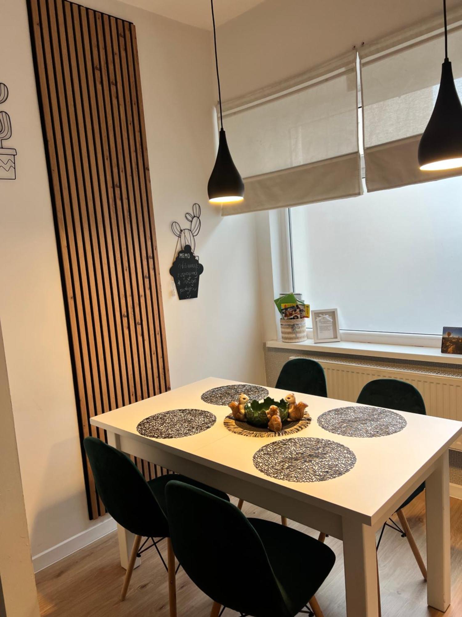 Apartamenty Cieplicka 20 Jelenia Gora Bagian luar foto